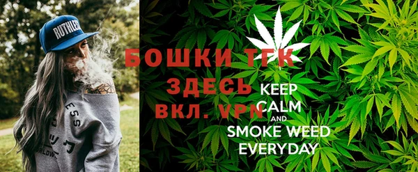 spice Надым