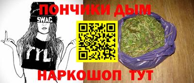 apvp Гусев