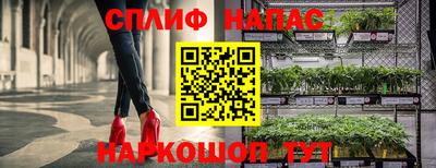 эйфоретик Гусиноозёрск